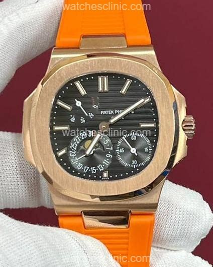 patek philippe replica no 07|Patek Philippe nautilus copy.